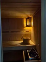 HA Hotel