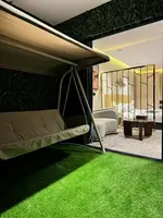 Golden Saif Hotel