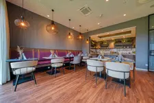 FourSide Hotel Ringsheim
