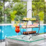 Petro House Vung Tau - Block A