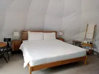 Awana Villa Resort Yaonoi