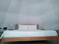 Awana Villa Resort Yaonoi