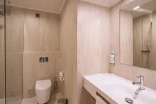 Albufeira Sol Hotel & Spa