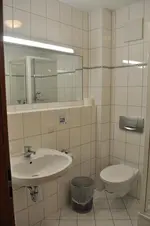 Hotel Europa