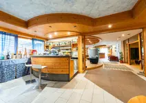 Alpine Mugon Hotel