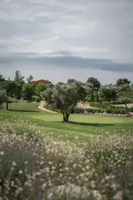 Hotel Peralada Wine Spa & Golf