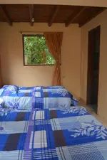 Hostería los Cedros de Mindo