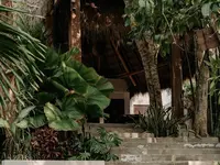 Khaban Bacalar Hotel Boutique