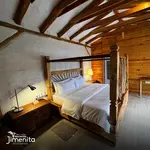 Hacienda Jimenita Wildlife Reserve