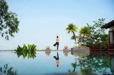 Nghê Prana Hotel & Spa Hoi An