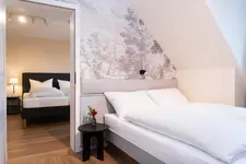 Boutiquehotel Drei Ringe