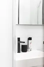 Boutiquehotel Drei Ringe