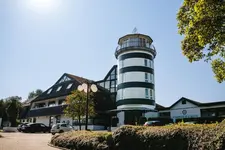 Fährhaus Farge Bremen