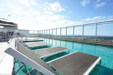 Promenade Fusion Itaguaí