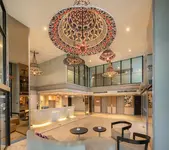 Hotel Selene Chiang Rai