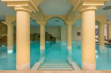 Il Cigliere Wellness Spa Resort