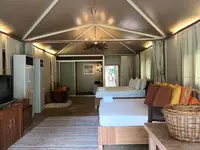 Pai Vimaan Resort