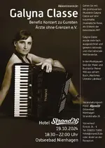 Hotel Strand26
