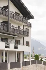Hotel Lahnerhof