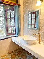 Hetai Boutique House