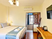 Hetai Boutique House