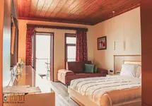 Kerculla Resort