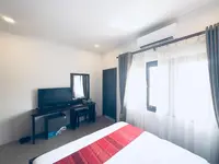 A P S Boutique Hotel