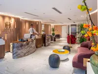 H Hotel Ha Noi