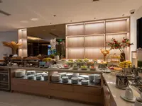 H Hotel Ha Noi