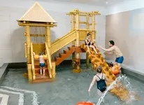 B’O Resort & Spa