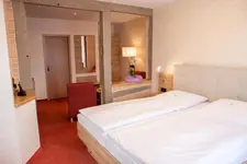 Flair Hotel Deutsches Haus