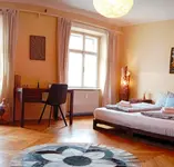 arte vida boutique guesthouse Salzburg