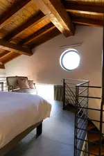 L'Olivo Country Resort & Spa