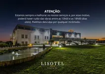 Lisotel Hotel & Spa