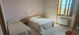 Villa Tardioli