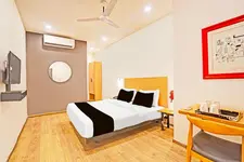 Super Townhouse Mukut Bazar
