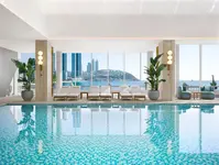 The Westin Josun Busan