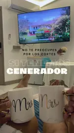 Libertad 109 Hotel
