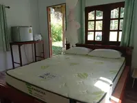 Cha Bungalow