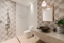 Sabai Hotel Aonang