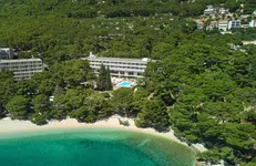 Bluesun Hotel Maestral