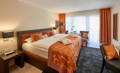 Landhotel Kallbach