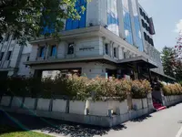 Mercure Timisoara
