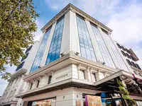 Mercure Timisoara