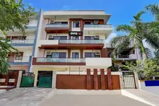 Super Collection O Sector 70 Noida