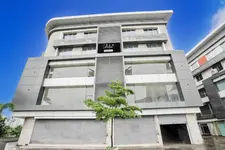 Super Collection O Adajan Surat