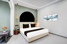 Super Collection O Adajan Surat