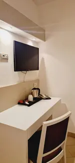Hotel Giosue' a Mare
