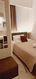 Hotel Giosue' a Mare
