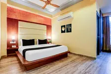 Super Townhouse Oak Pacify Hills
